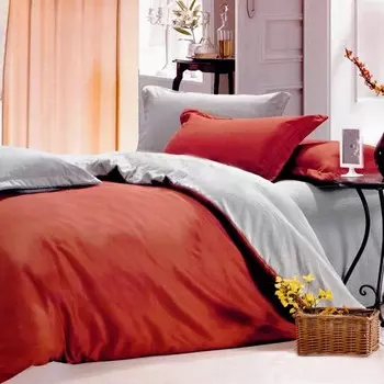 Комплекты постельного белья Valtery