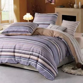 Комплекты постельного белья Valtery