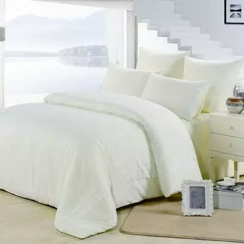 Комплекты постельного белья Valtery