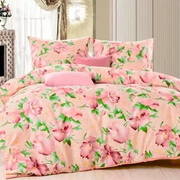 Комплекты постельного белья Valtery