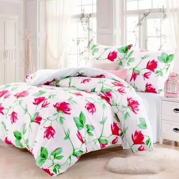 Комплекты постельного белья Valtery