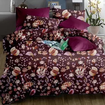 Комплекты постельного белья Valtery