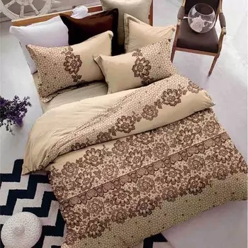 Комплекты постельного белья Valtery