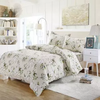 Комплекты постельного белья Valtery