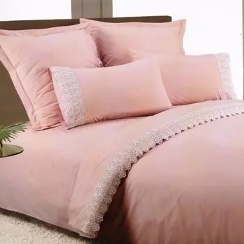 Комплекты постельного белья Valtery