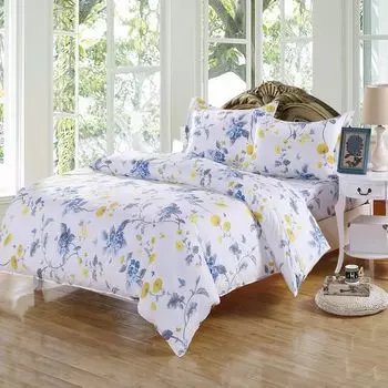 Комплекты постельного белья Valtery