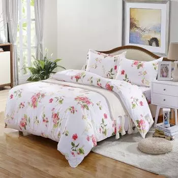 Комплекты постельного белья Valtery