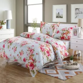 Комплекты постельного белья Valtery