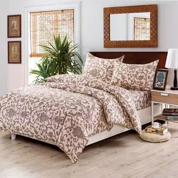 Комплекты постельного белья Valtery