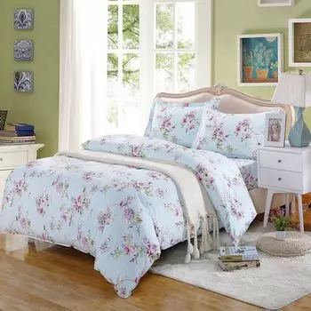 Комплекты постельного белья Valtery