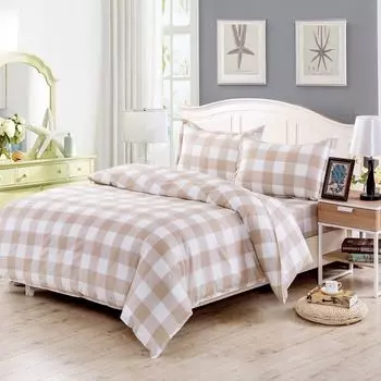 Комплекты постельного белья Valtery