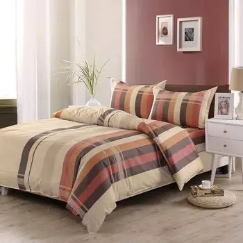 Комплекты постельного белья Valtery