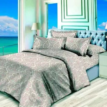 Комплекты постельного белья Valtery