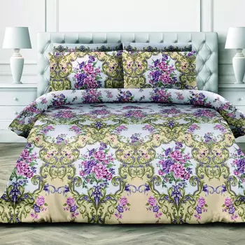 Комплекты постельного белья Valtery