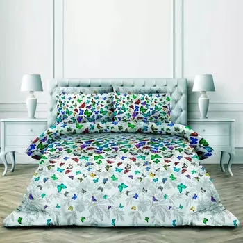 Комплекты постельного белья Valtery