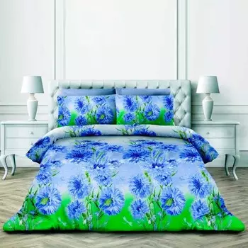 Комплекты постельного белья Valtery