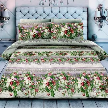 Комплекты постельного белья Valtery