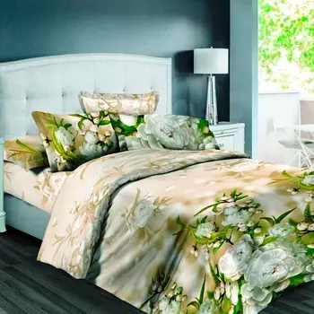 Комплекты постельного белья Valtery