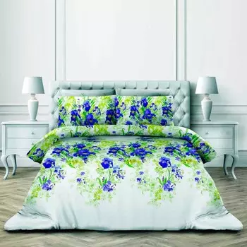 Комплекты постельного белья Valtery