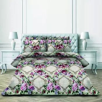 Комплекты постельного белья Valtery