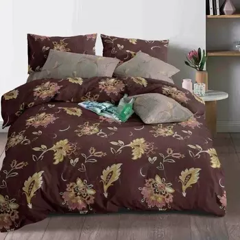 Комплекты постельного белья Valtery