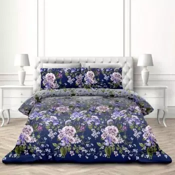 Комплекты постельного белья Valtery