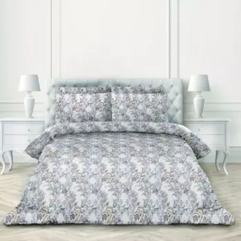 Комплекты постельного белья Valtery