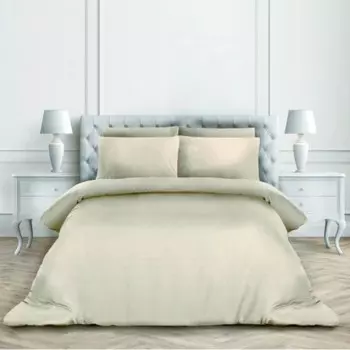 Комплекты постельного белья Valtery