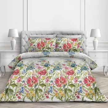 Комплекты постельного белья Valtery