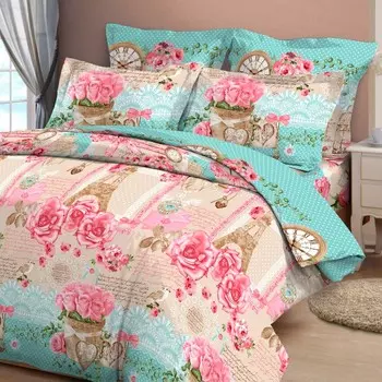 Комплекты постельного белья Valtery