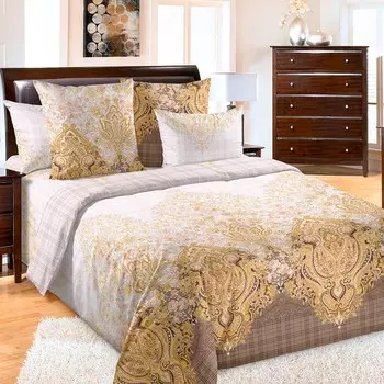 Комплекты постельного белья Valtery