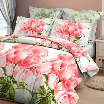 Комплекты постельного белья Valtery