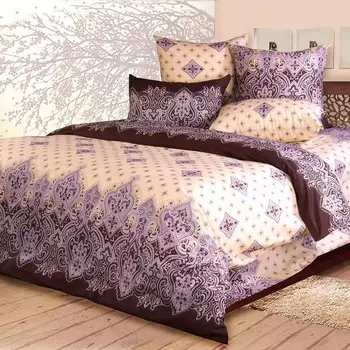 Комплекты постельного белья Valtery