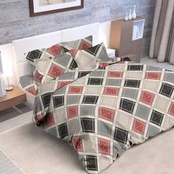 Комплекты постельного белья Valtery