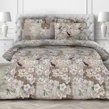 Комплекты постельного белья Valtery