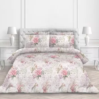 Комплекты постельного белья Valtery