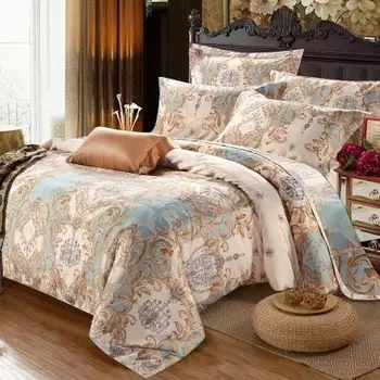 Комплекты постельного белья Valtery