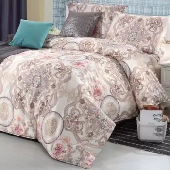 Комплекты постельного белья Valtery