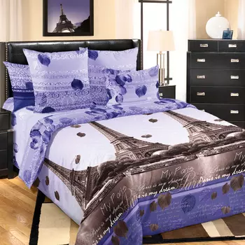 Комплекты постельного белья Valtery