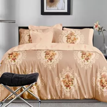 Комплекты постельного белья Valtery