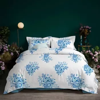 Комплекты постельного белья Valtery