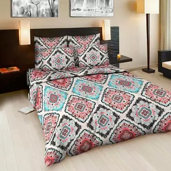 Комплекты постельного белья Valtery