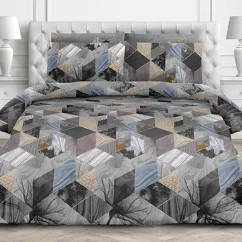 Комплекты постельного белья Valtery