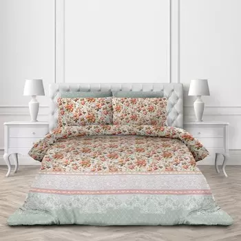 Комплекты постельного белья Valtery