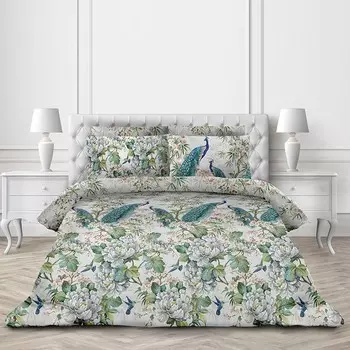 Комплекты постельного белья Valtery