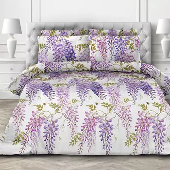 Комплекты постельного белья Valtery