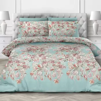 Комплекты постельного белья Valtery