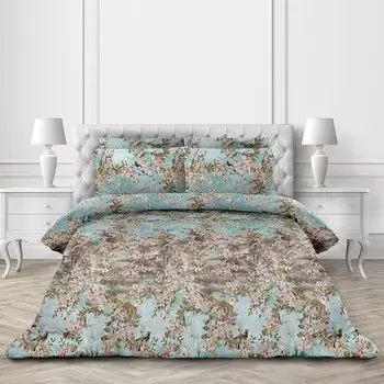 Комплекты постельного белья Valtery