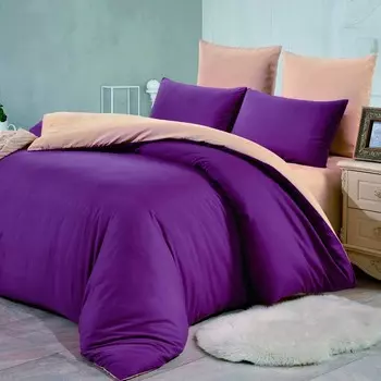 Комплекты постельного белья Valtery