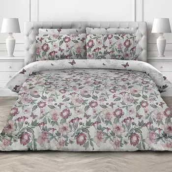 Комплекты постельного белья Valtery